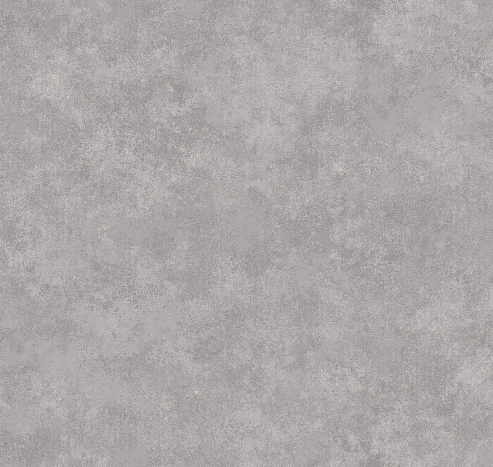 картинка Обои STC5 008/2 от магазина Art Lab