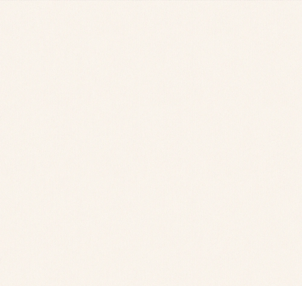 картинка Обои NK4 001 от магазина Art Lab