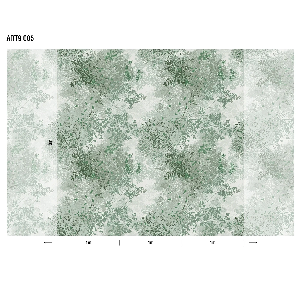 картинка Панно ART9 005 от магазина Art Lab