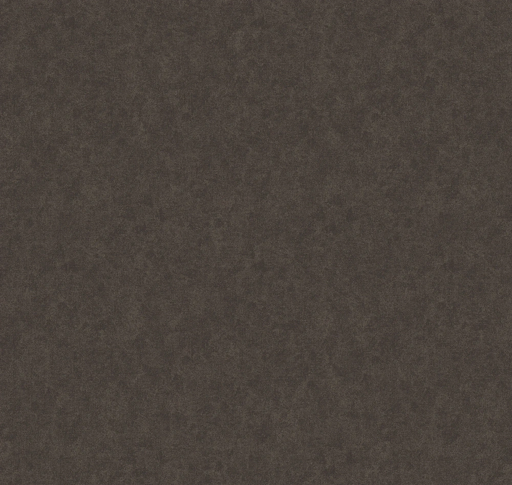 картинка Обои SDR5 010 от магазина Art Lab