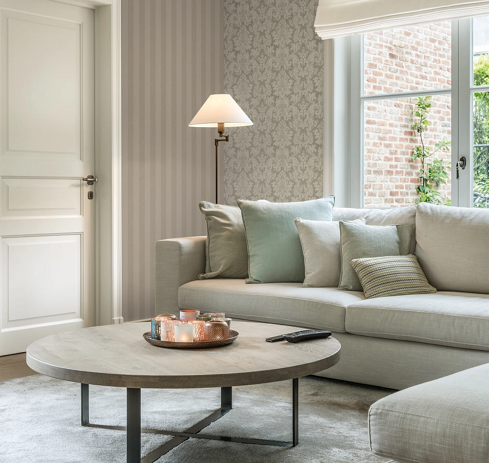 картинка Обои EST2 002/3 от магазина Art Lab