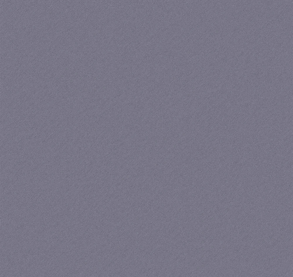 картинка Обои ST 0802 от магазина Art Lab