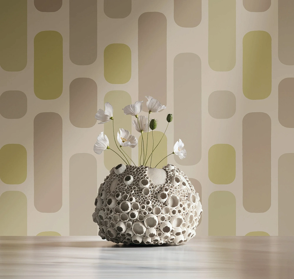 картинка Обои SOL1 012 от магазина Art Lab