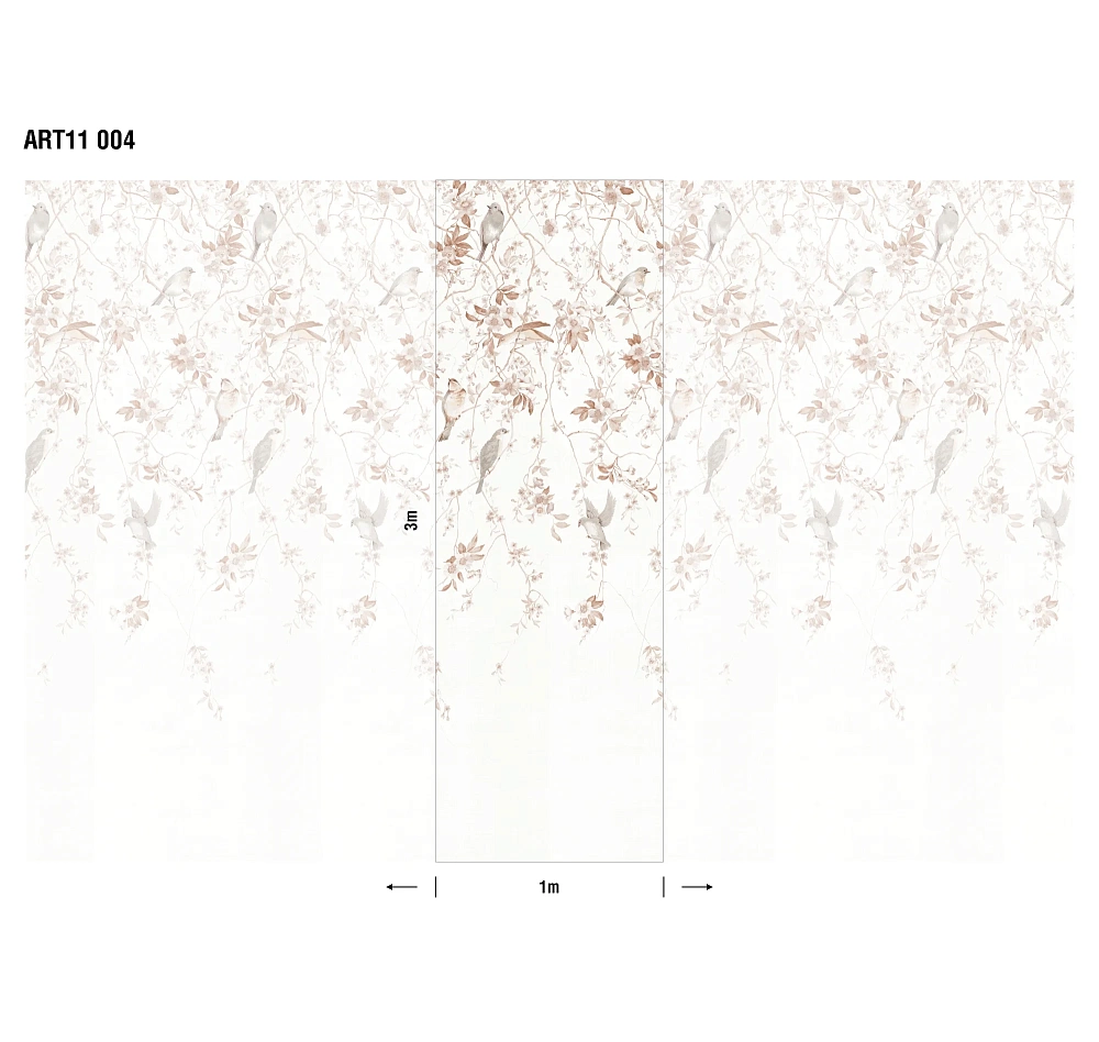 картинка Панно ART11 004 от магазина Art Lab