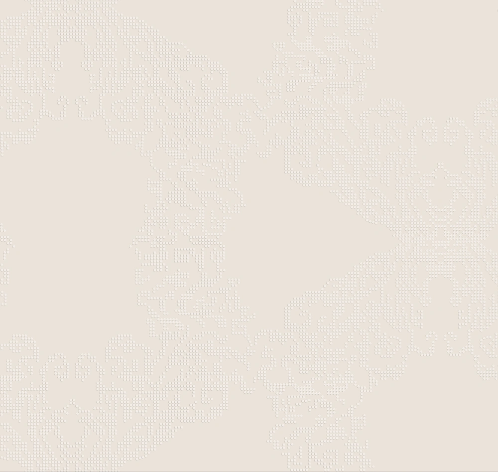 картинка Обои STR 18 001 от магазина Art Lab