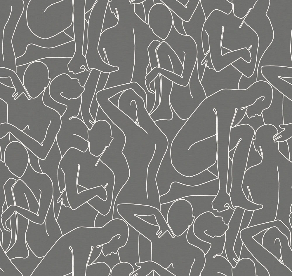 картинка Обои INS2 008 от магазина Art Lab