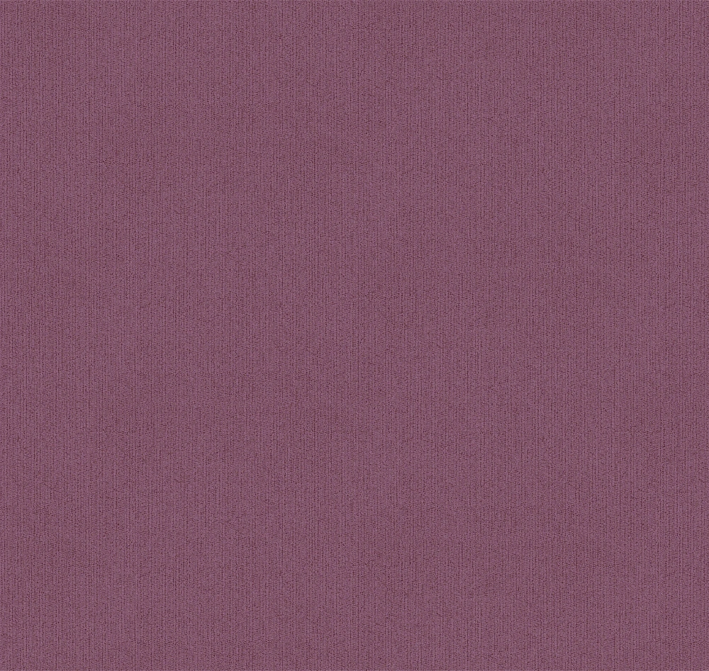 картинка Обои GEM 4 020 от магазина Art Lab