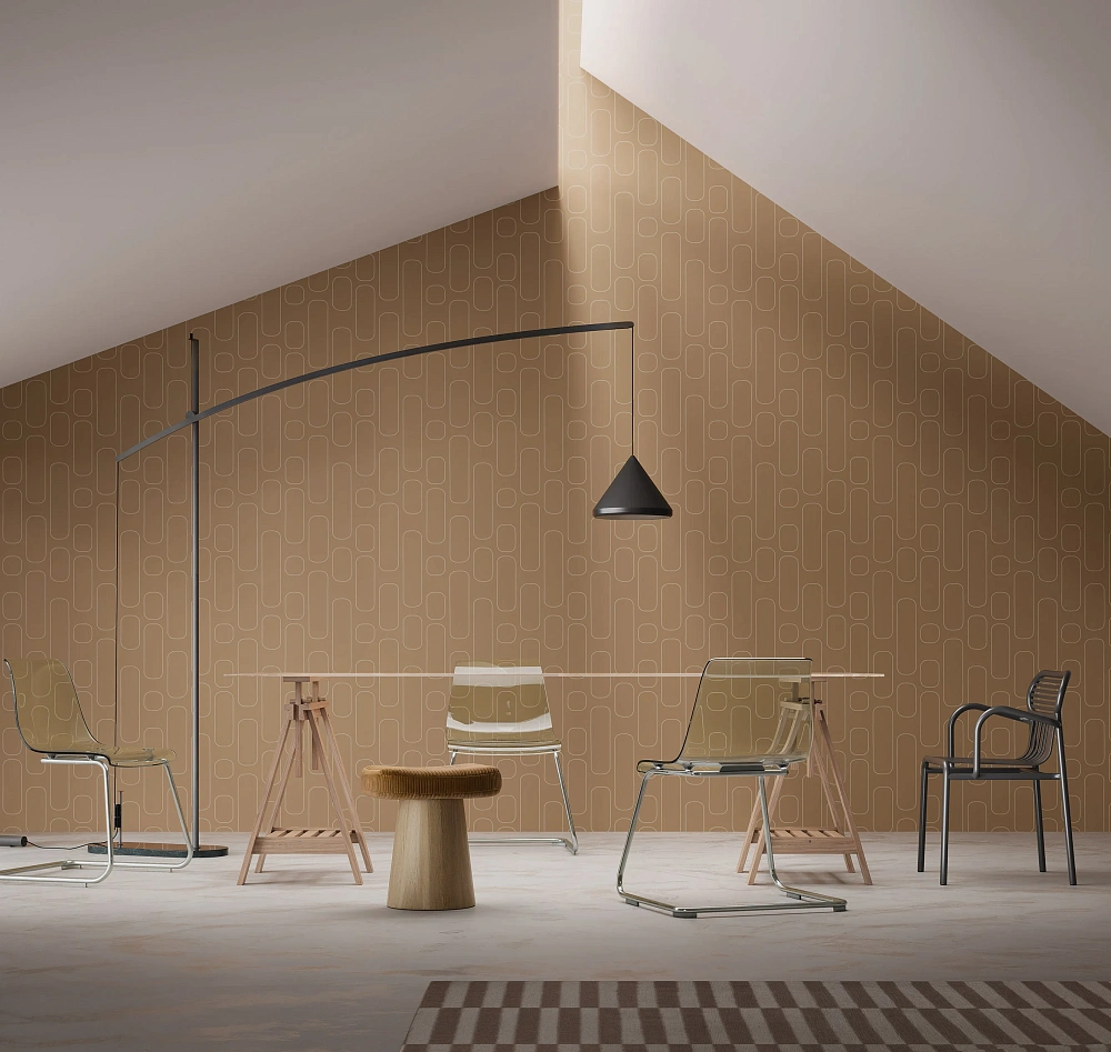 картинка Обои SOL2 001 от магазина Art Lab