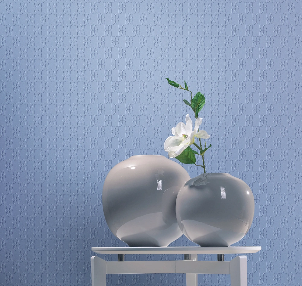 картинка Обои STR 9 001 от магазина Art Lab