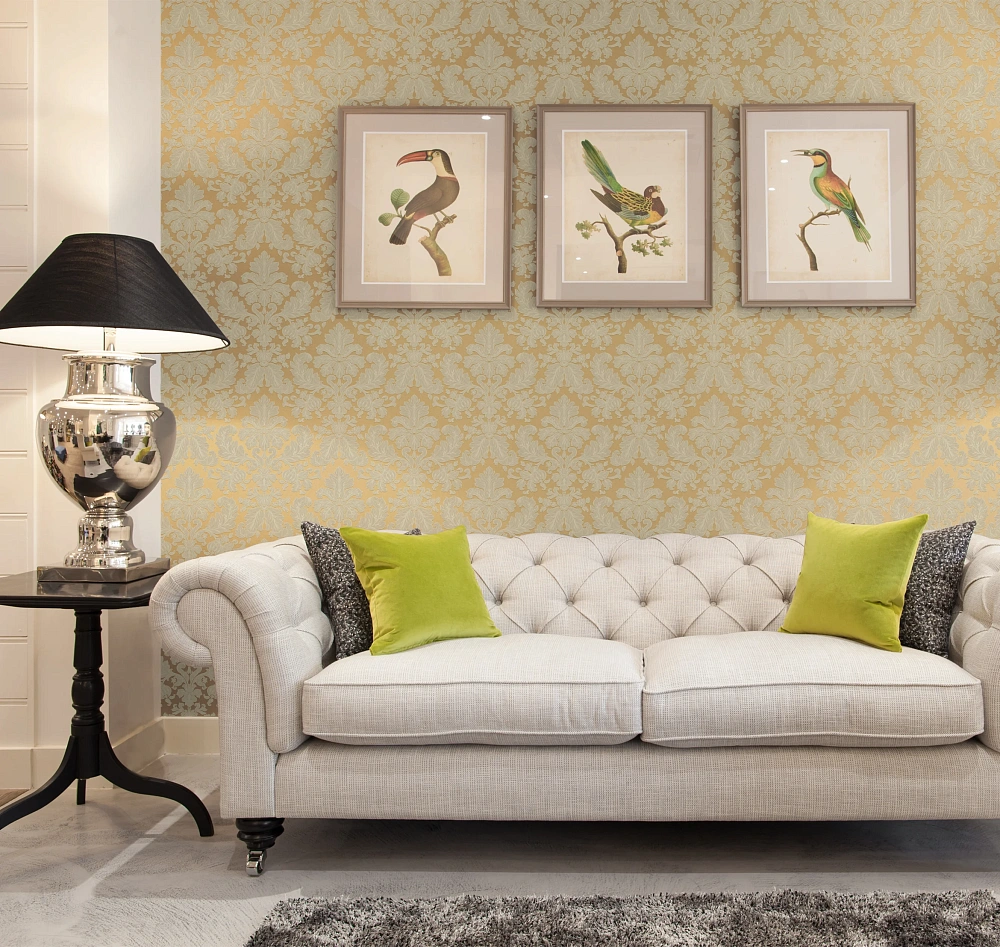 картинка Обои NEO7 002/1 от магазина Art Lab