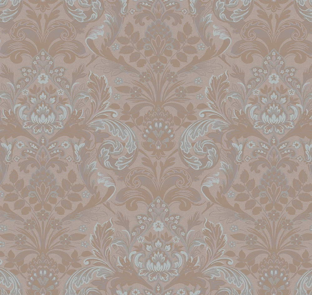 картинка Обои RU2 002/2 от магазина Art Lab