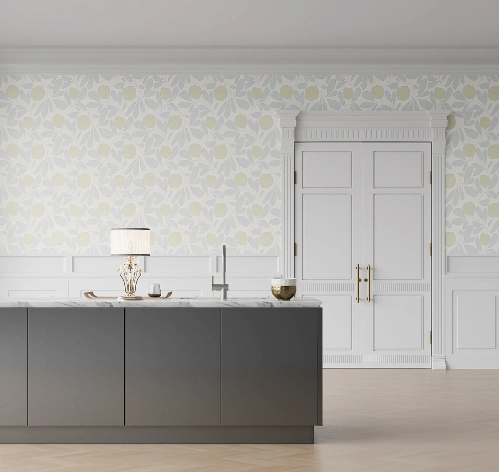 картинка Обои CRF3 020 от магазина Art Lab