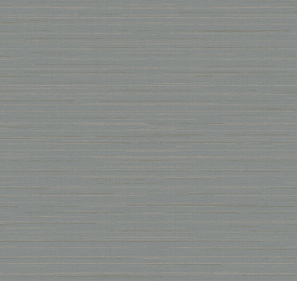 картинка Обои INS9 008 от магазина Art Lab