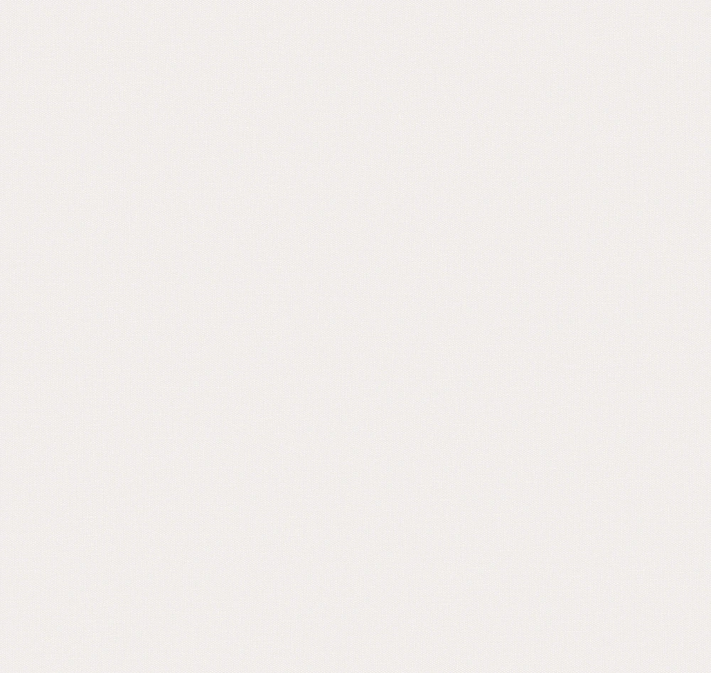 картинка Обои SDR1 001 от магазина Art Lab