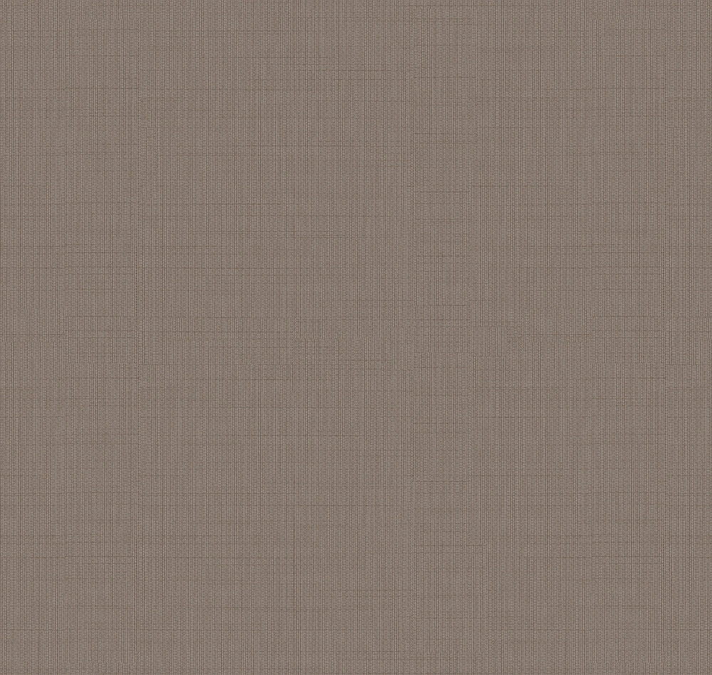 картинка Обои GC5 011/1 от магазина Art Lab