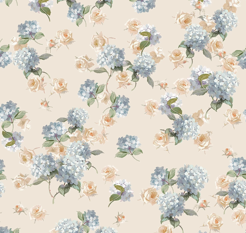 картинка Обои FL3 002 от магазина Art Lab