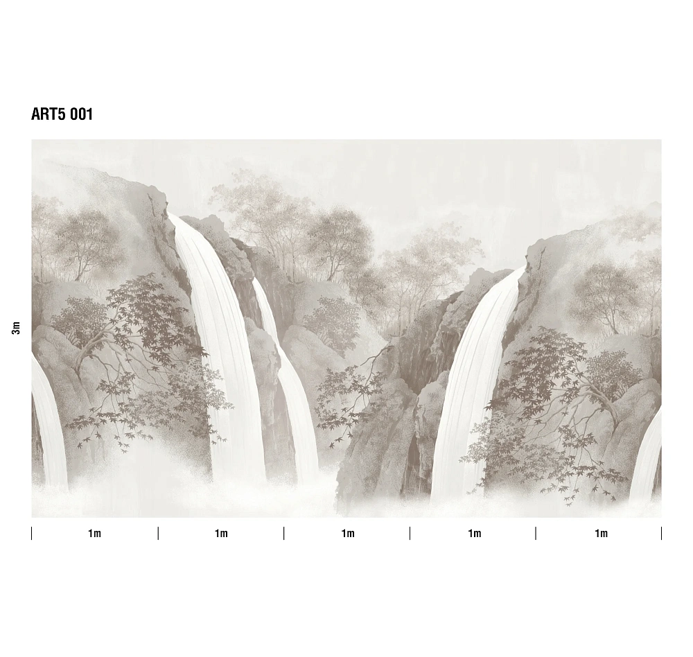 картинка Панно ART5 001 от магазина Art Lab