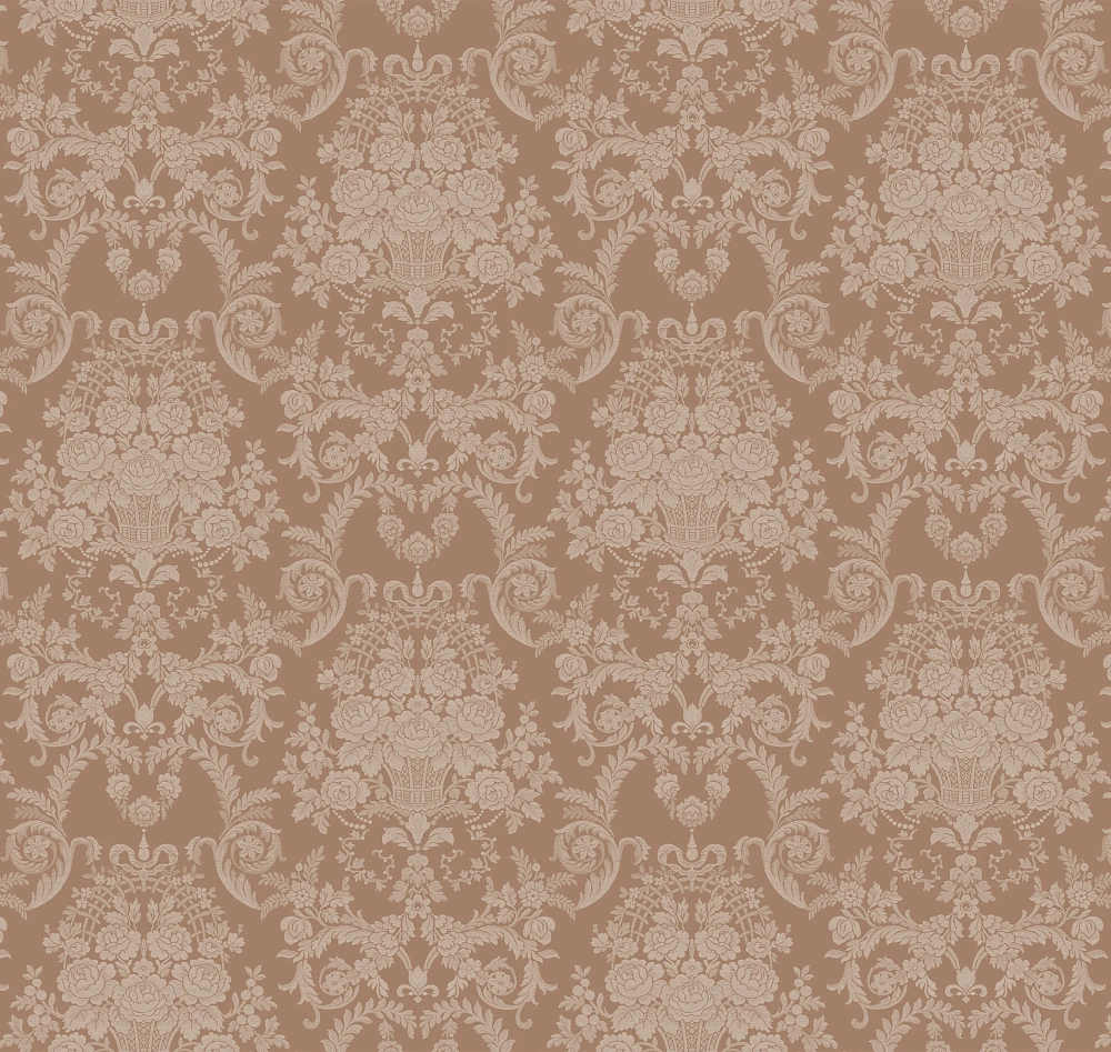 картинка Обои FLOS 1 012 от магазина Art Lab