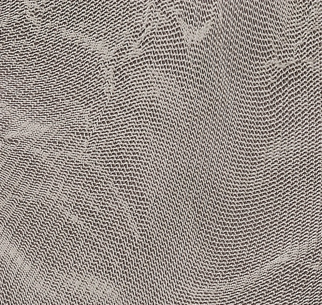 Обои ILLUSION DM 033