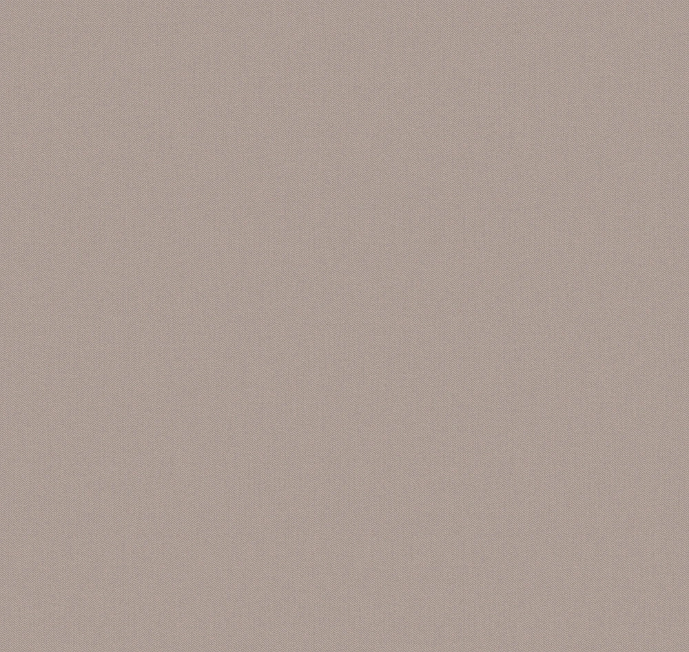 картинка Обои RU11 002/1 от магазина Art Lab