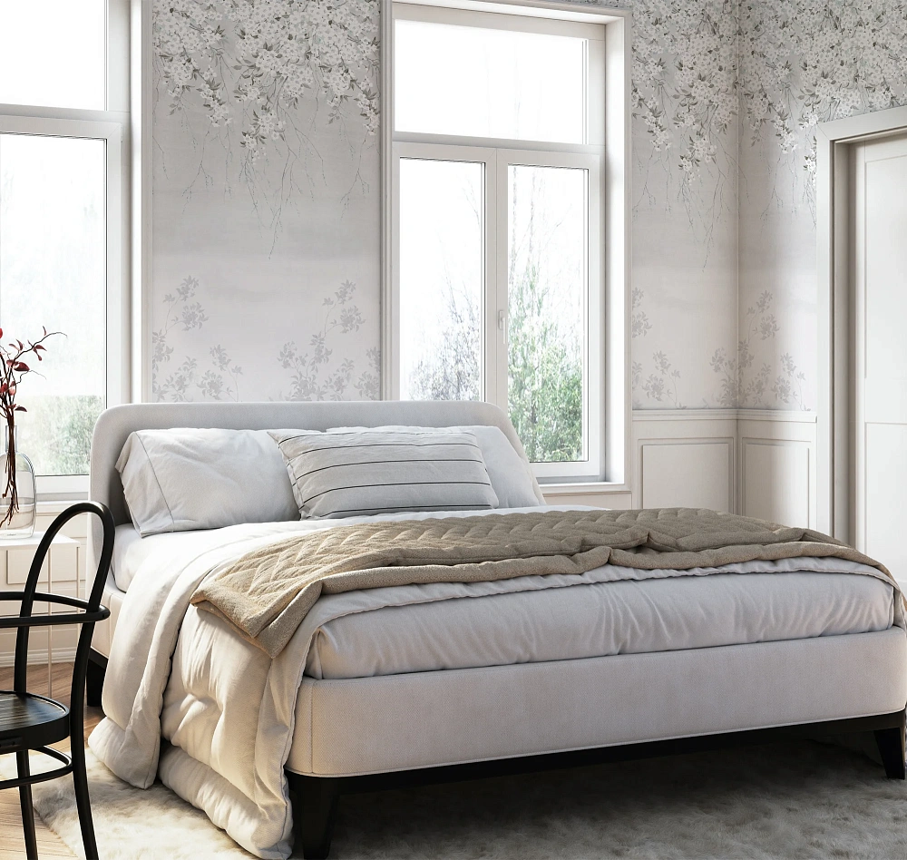 картинка Панно ART10 005 от магазина Art Lab