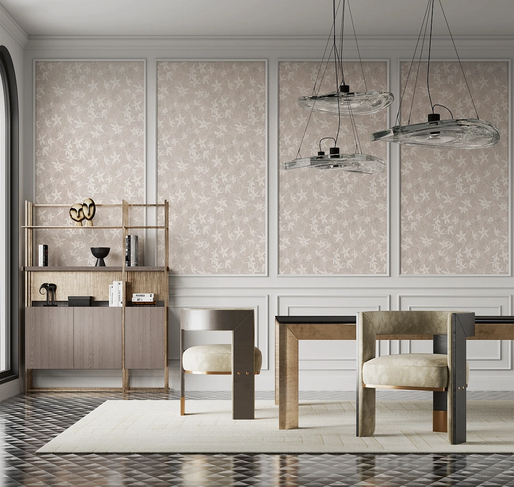 картинка Обои CRF5 004 от магазина Art Lab