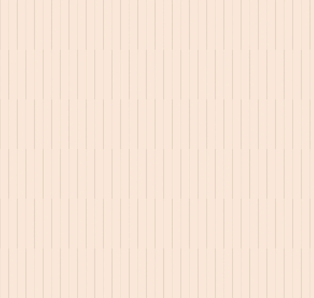 картинка Обои JA5 003/1 от магазина Art Lab