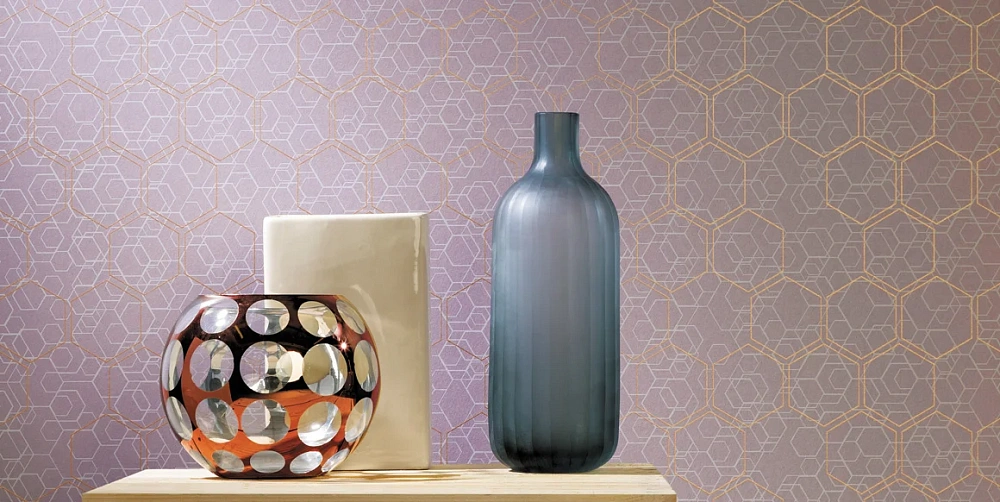 картинка Обои LIB1 221 от магазина Art Lab