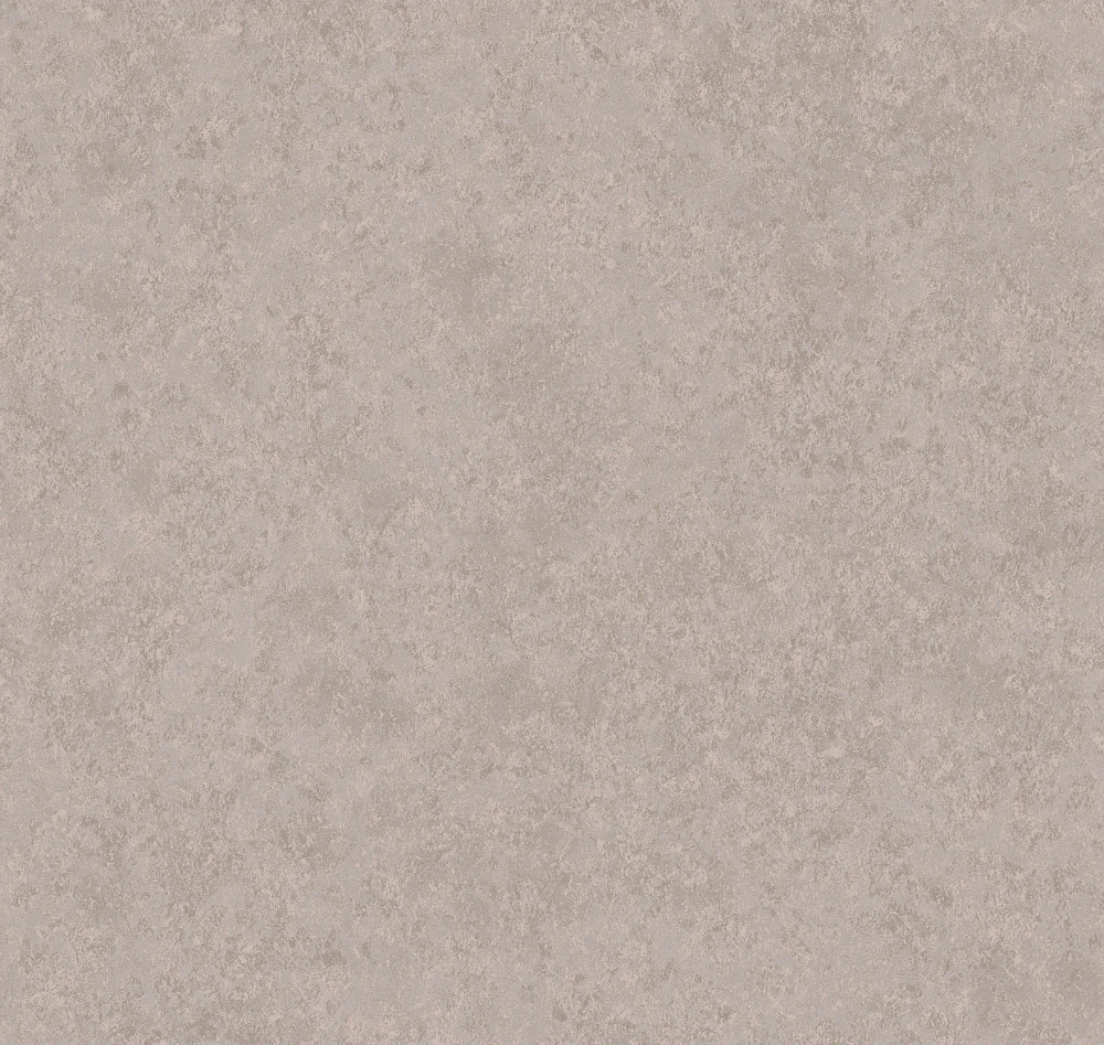 картинка Обои LS7 012 от магазина Art Lab