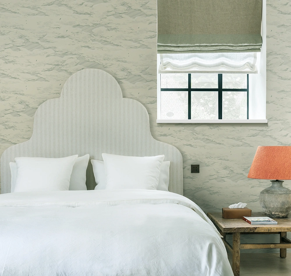 картинка Обои AM10 005 от магазина Art Lab