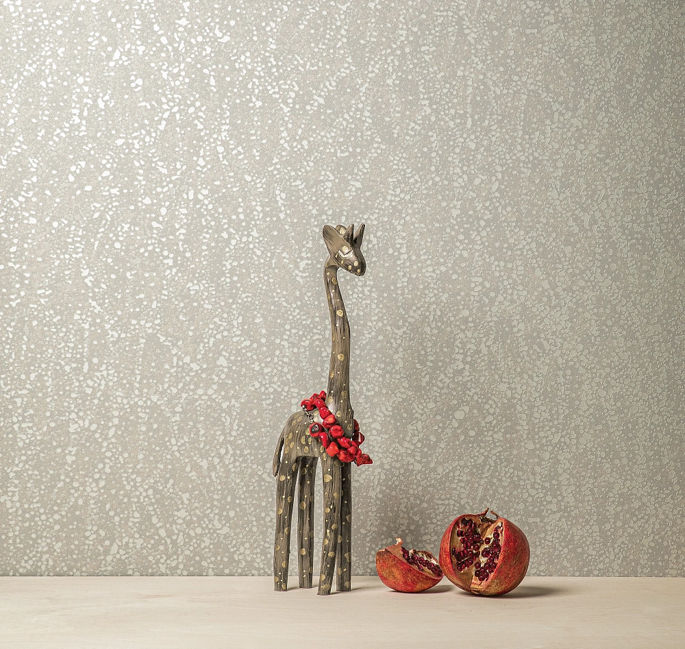 картинка Обои PM7 006 от магазина Art Lab