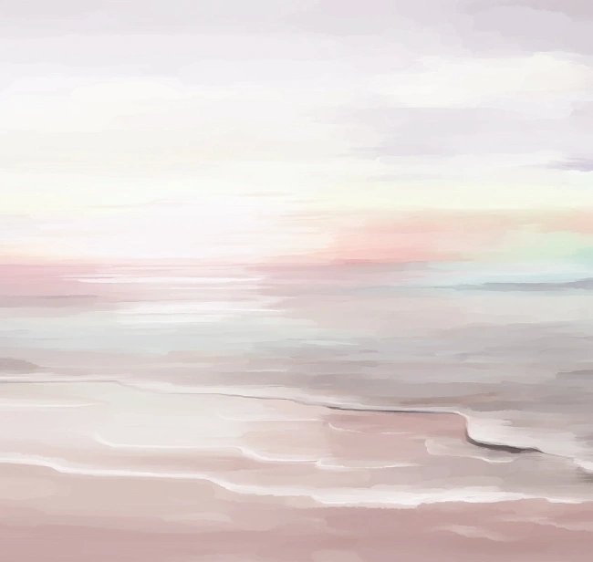 Панно ART16 003