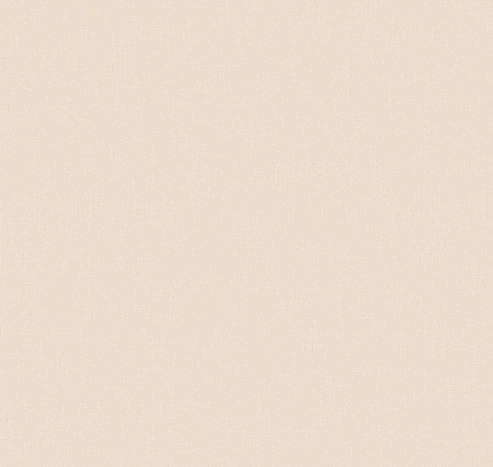 картинка Обои Loymina Загадочный лес IMG5 001/5 от магазина Art Lab