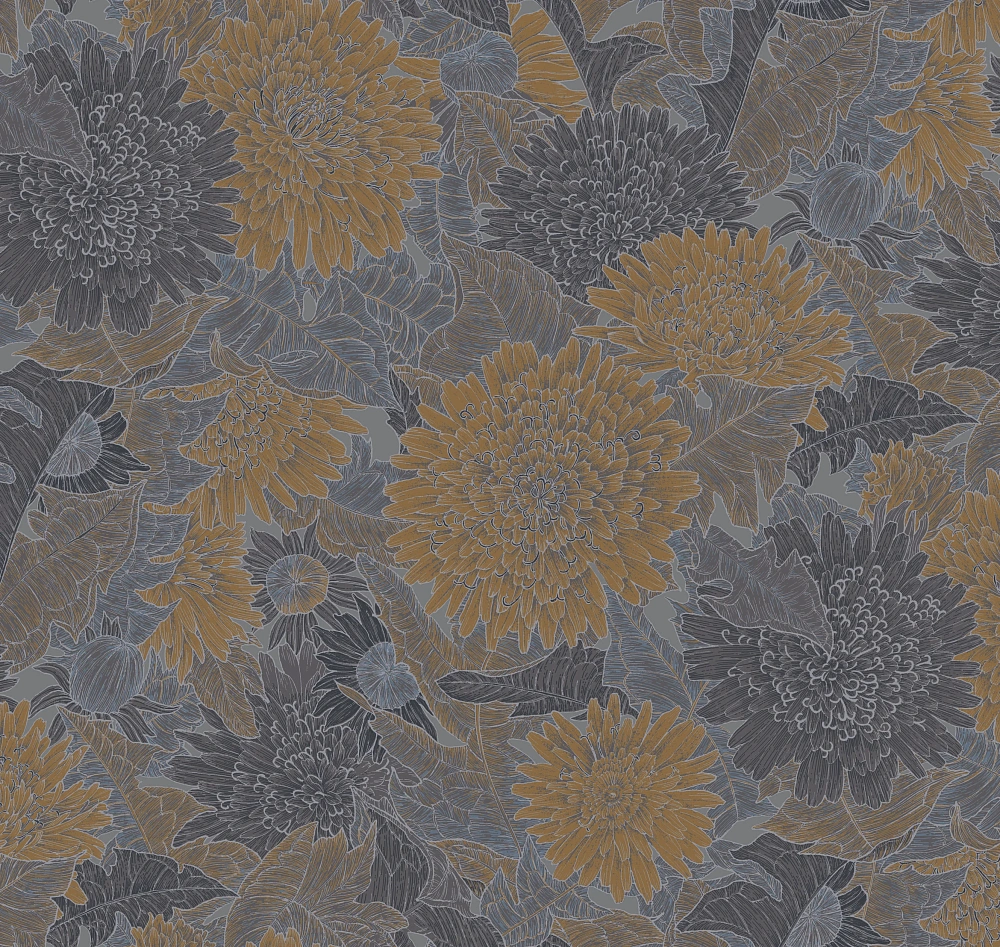 картинка Обои KTS6 011 от магазина Art Lab