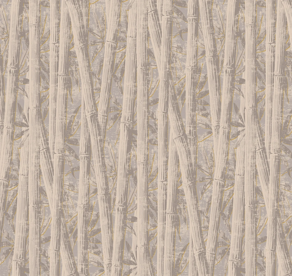 картинка Обои INS7 008 от магазина Art Lab