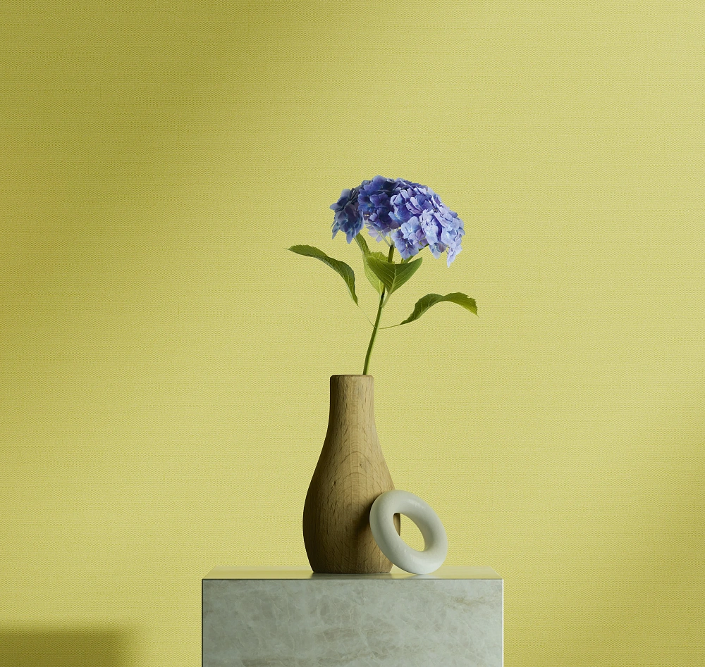 картинка Обои TXL3 002/3 от магазина Art Lab