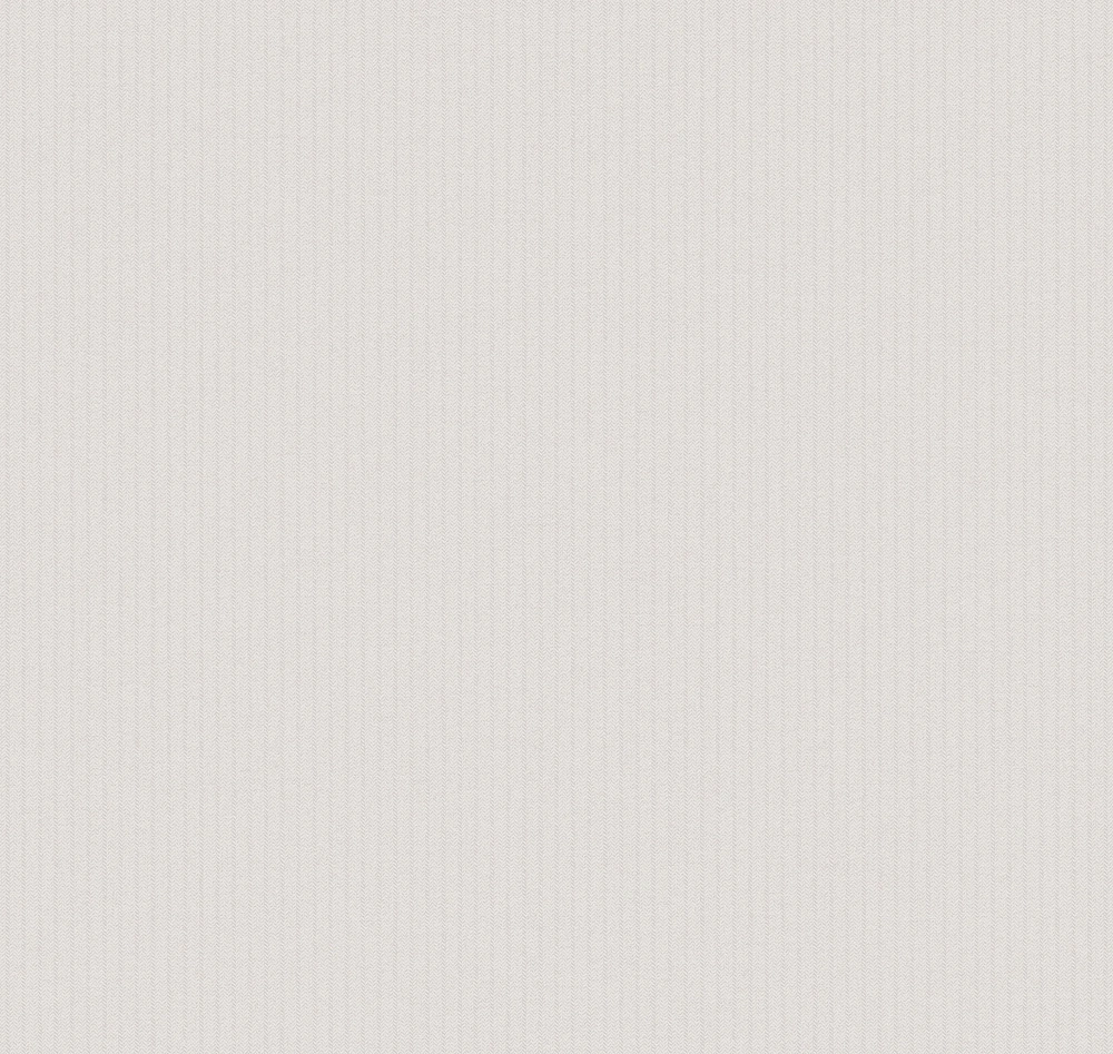 картинка Обои RU8 001 от магазина Art Lab