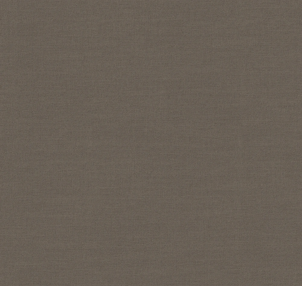 картинка Обои BRIT 8 012/2 от магазина Art Lab