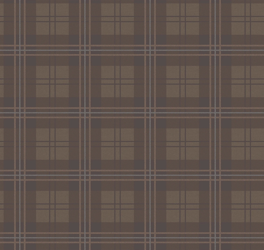 картинка Обои BRIT 7 010 от магазина Art Lab