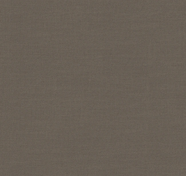 Обои BRIT 8 012/2