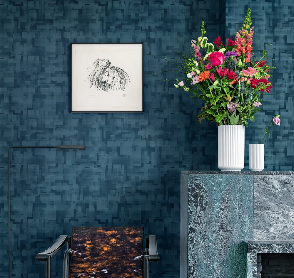 картинка Обои GM4 015 от магазина Art Lab