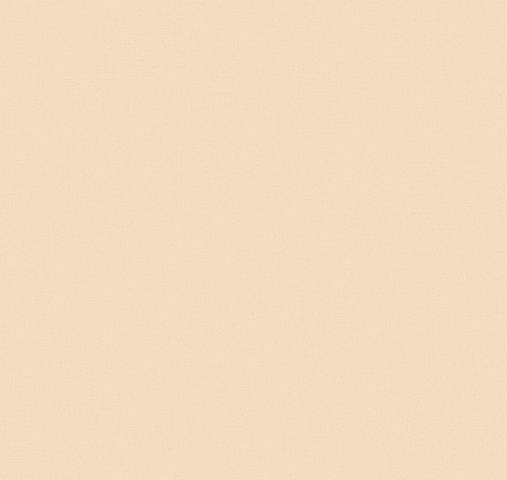 картинка Обои PM9 002/3 от магазина Art Lab