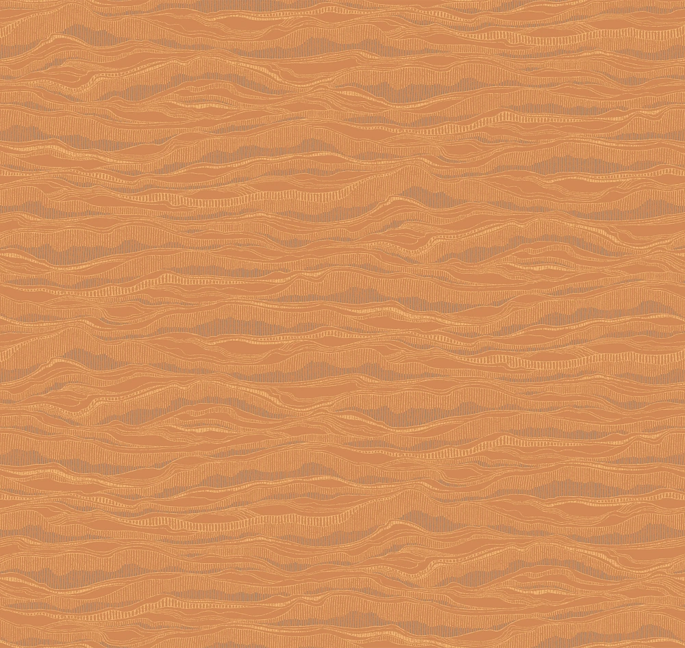 картинка Обои QTR6 010/1 от магазина Art Lab