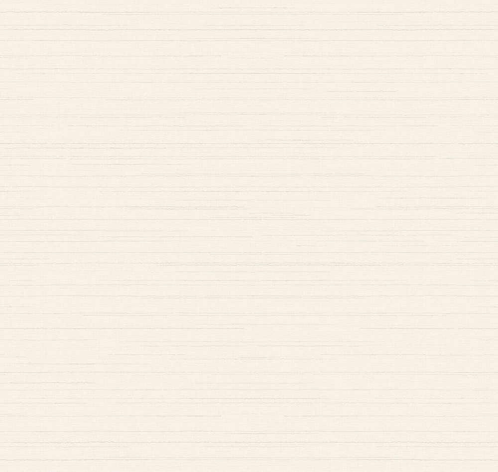 картинка Обои INS9 001/2 от магазина Art Lab