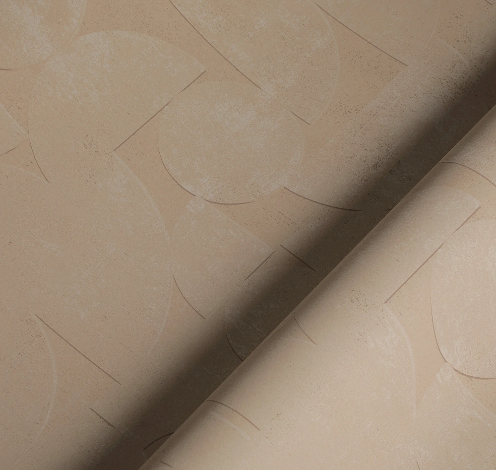 картинка Обои SOL3 011/1 от магазина Art Lab