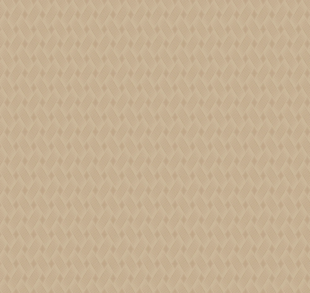 картинка Обои JOLI8 012 от магазина Art Lab