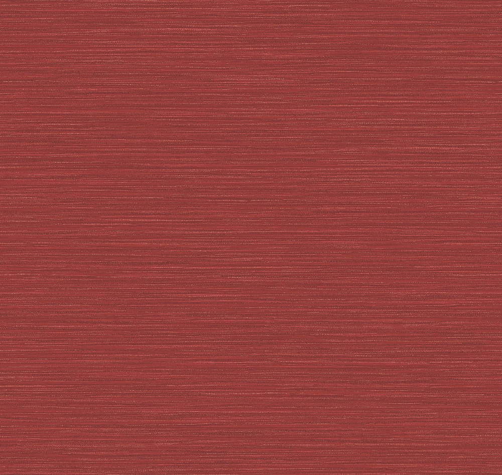 картинка Обои CRF9 020 от магазина Art Lab