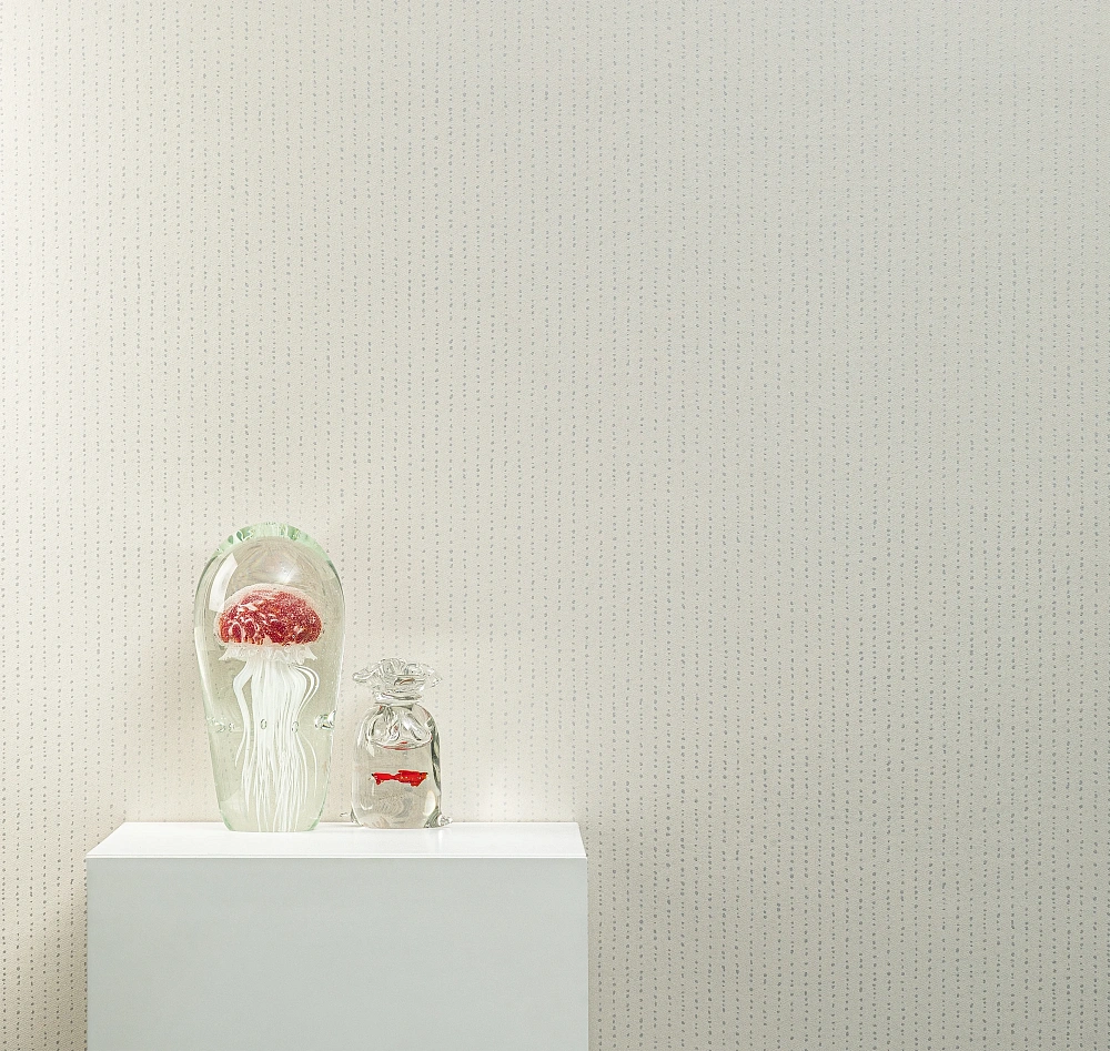 картинка Обои MR6 012 от магазина Art Lab