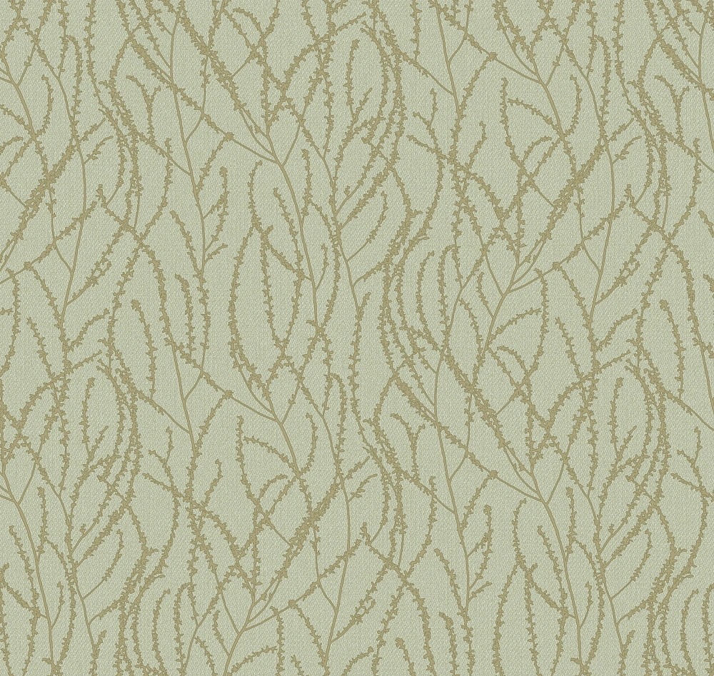 картинка Обои FLOS 5 005 от магазина Art Lab