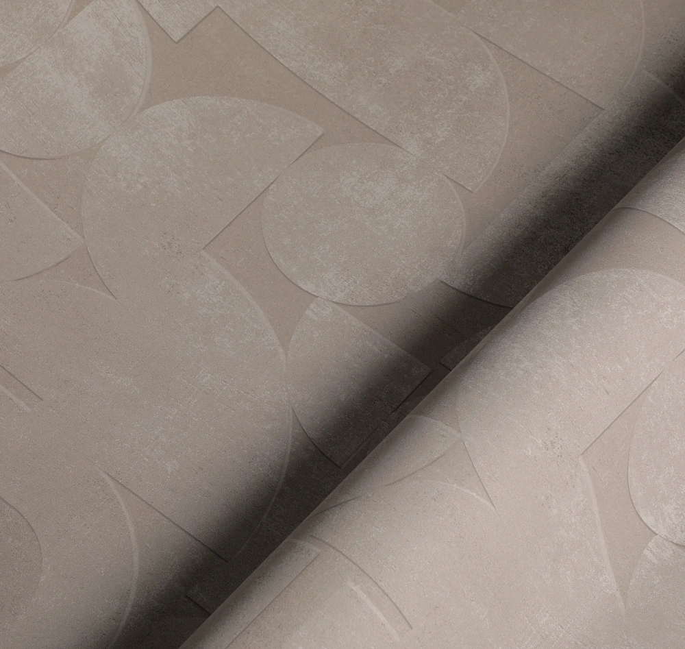 картинка Обои SOL3 011/1 от магазина Art Lab